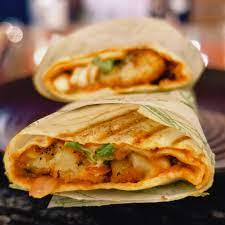 food image